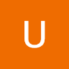umalcolm